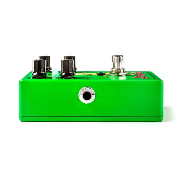 mxr_dd30_dookie_drive_30th_anniversary_deluxe_edition_1
