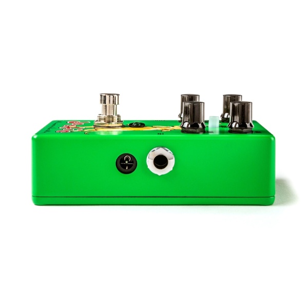 mxr_dd30_dookie_drive_30th_anniversary_deluxe_edition_2