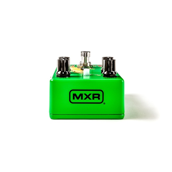 mxr_dd30_dookie_drive_30th_anniversary_deluxe_edition_3