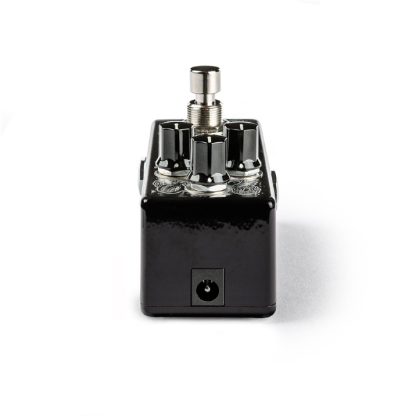 mxr_eg74_eric_gales_raw_dawg_overdrive_2