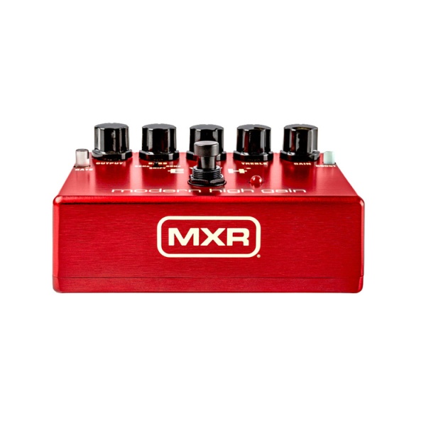 mxr_evh_modern_high_gain_pedal_1
