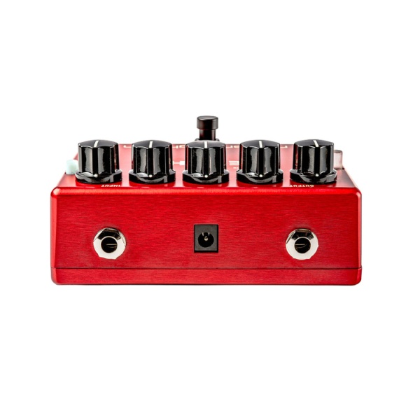 mxr_evh_modern_high_gain_pedal_2