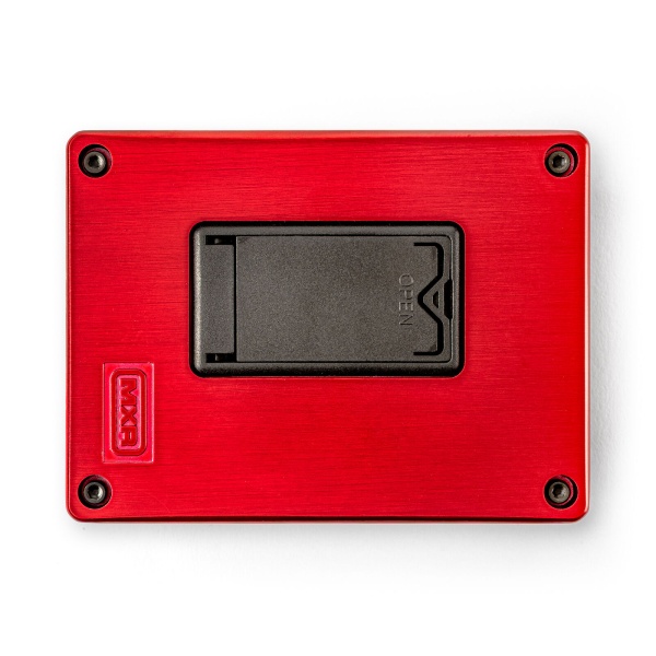 mxr_evh_modern_high_gain_pedal_3