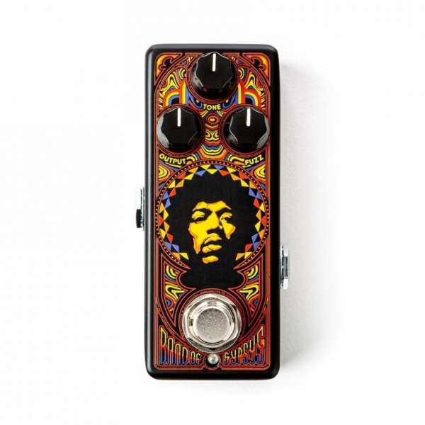 mxr_jhw4_band_of_gypsys_fuzz_mini