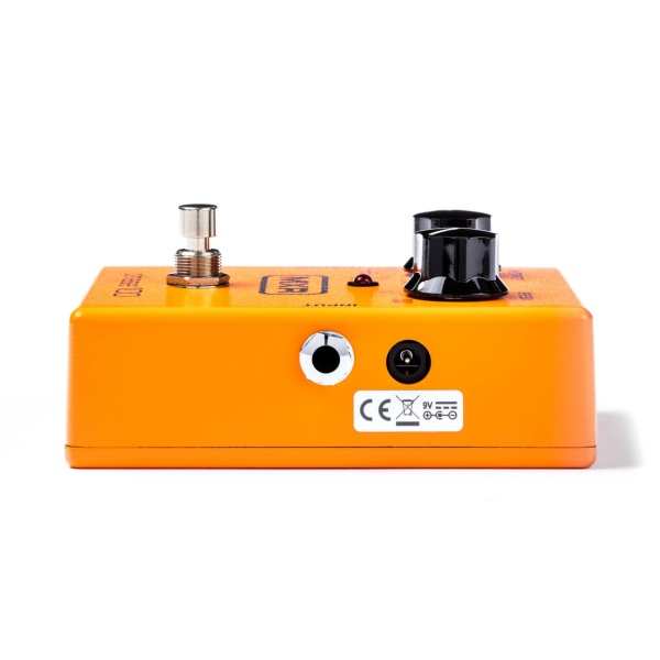 mxr_m101_phase_90