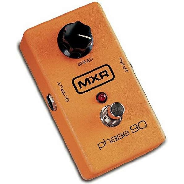 mxr_m101_phase_90_1