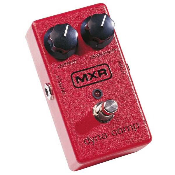 mxr_m102_dyna_comp