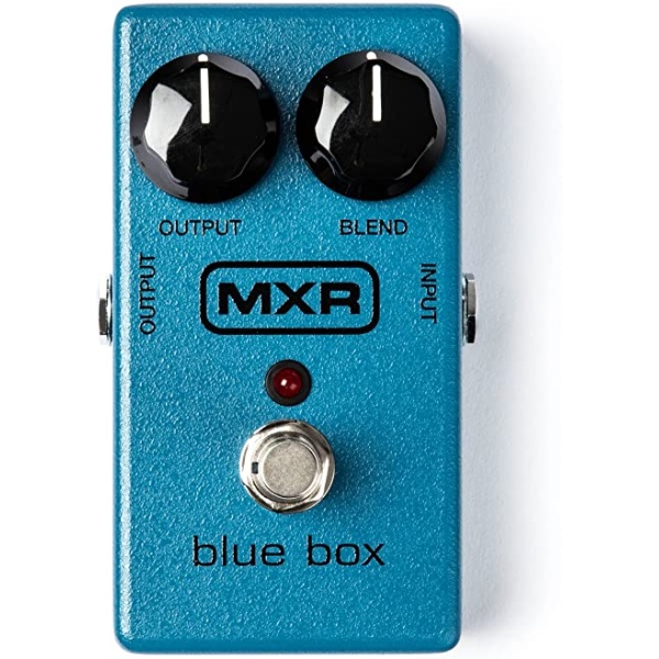 mxr_m103_blues_box