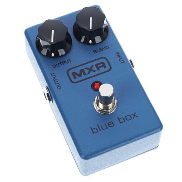 mxr_m103_blues_box_2