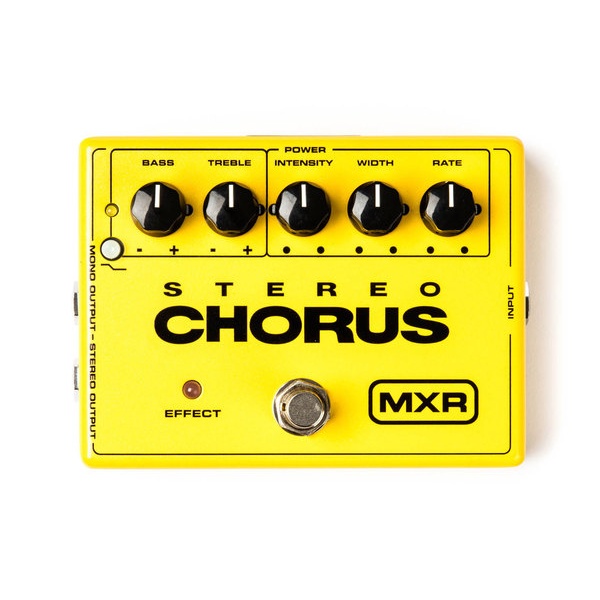 mxr_m134_stereo_chorus