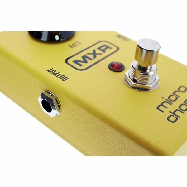 mxr_m148_micro_chorus_2