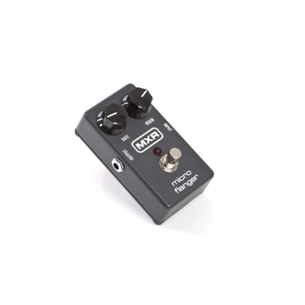 mxr_m152_micro_flanger_1