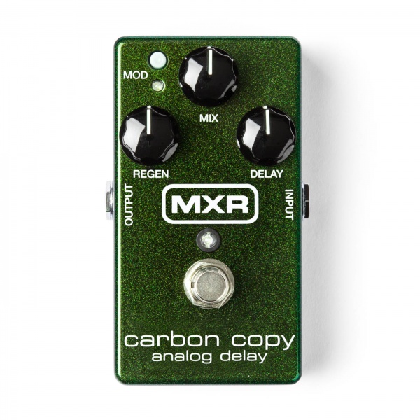 mxr_m169_carbon_copy_delay