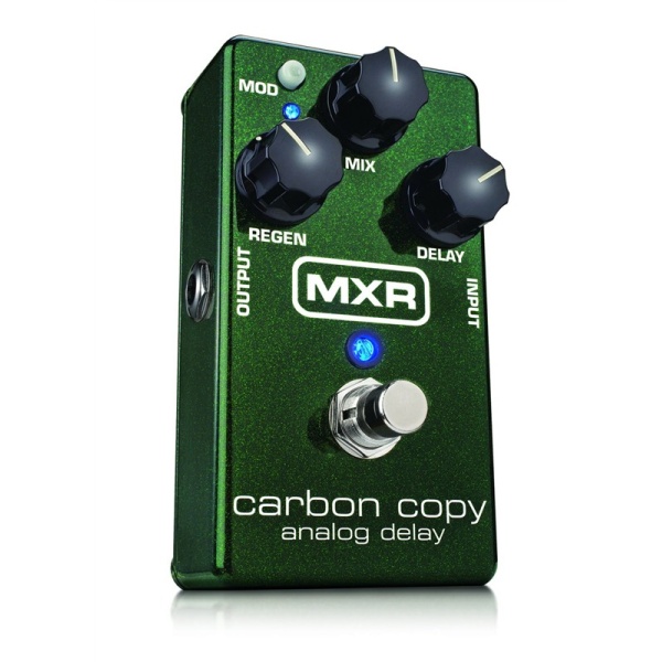 mxr_m169_carbon_copy_delay_3