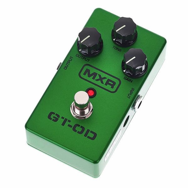 mxr_m193_gt_overdrive