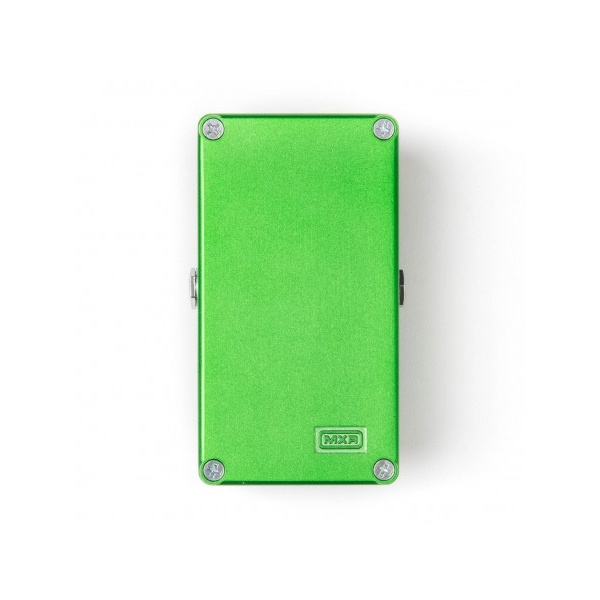 mxr_m193_gt_overdrive_3