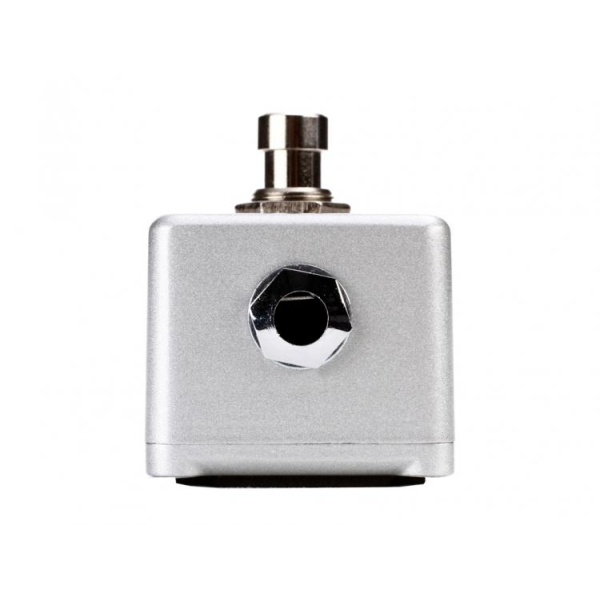 mxr_m199_tap_tempo_switch_1