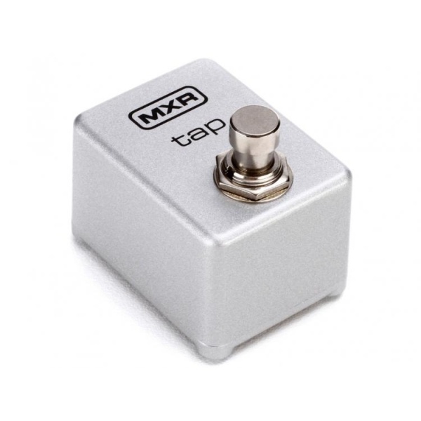 mxr_m199_tap_tempo_switch_2