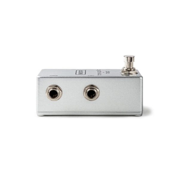 mxr_m231_trs_split__tap_1