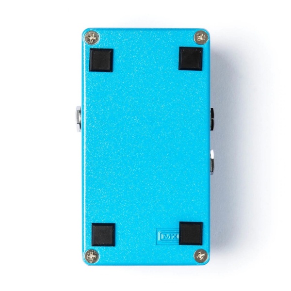 mxr_m234_analog_chorus_4