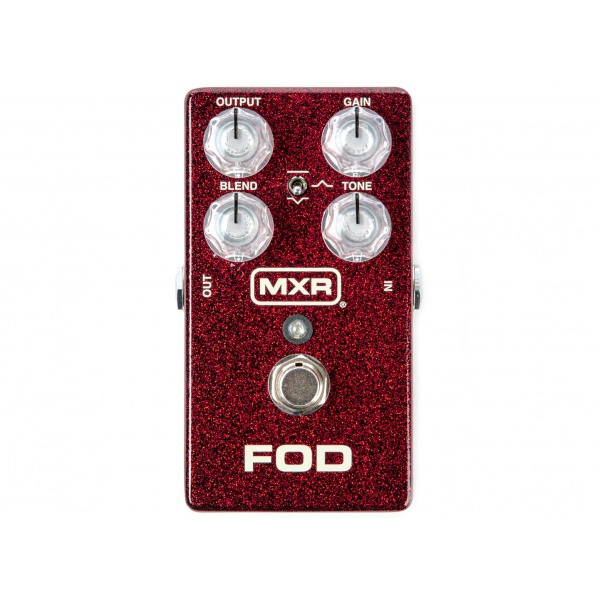 mxr_m251_fod_drive