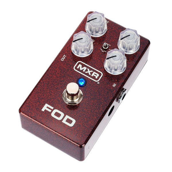 mxr_m251_fod_drive_1