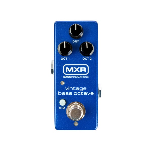 mxr_m280_vintage_bass_octave_mini