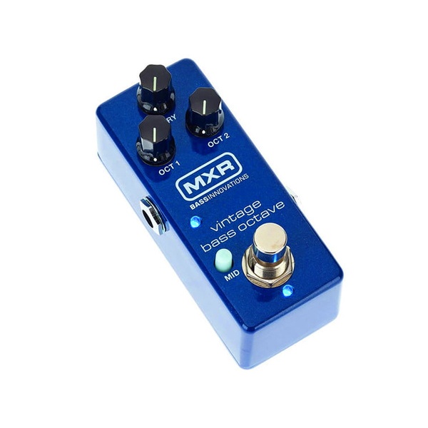 mxr_m280_vintage_bass_octave_mini_1