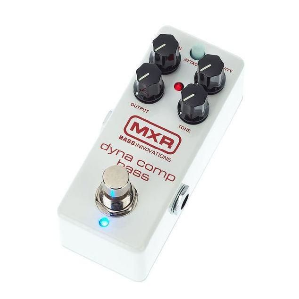 mxr_m282_dyna_comp_bass_compressor_1