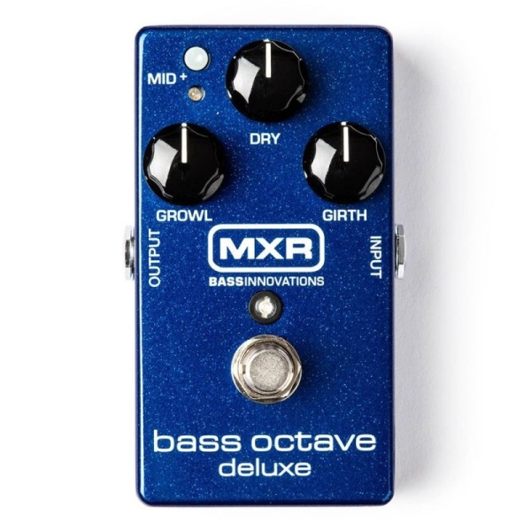 mxr_m288_bass_octave_deluxe