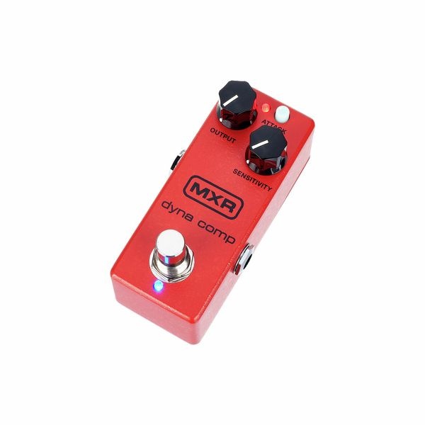 mxr_m291_dyna_comp_mini