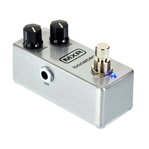 mxr_m293_booster_mini_1