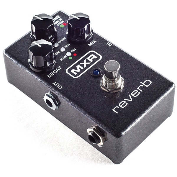 mxr_m300_reverb_2