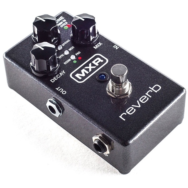 mxr_m300_reverb_2