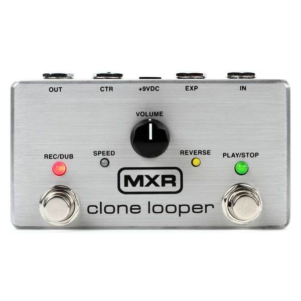 mxr_m303_clone_looper