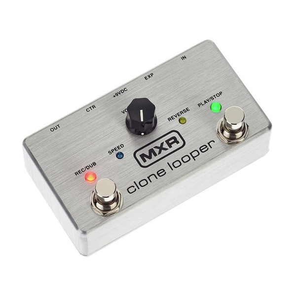 mxr_m303_clone_looper_1