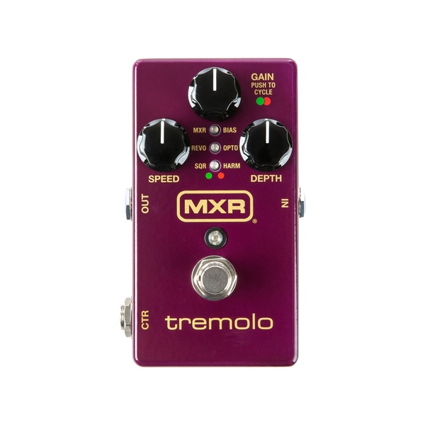 mxr_m305_tremolo