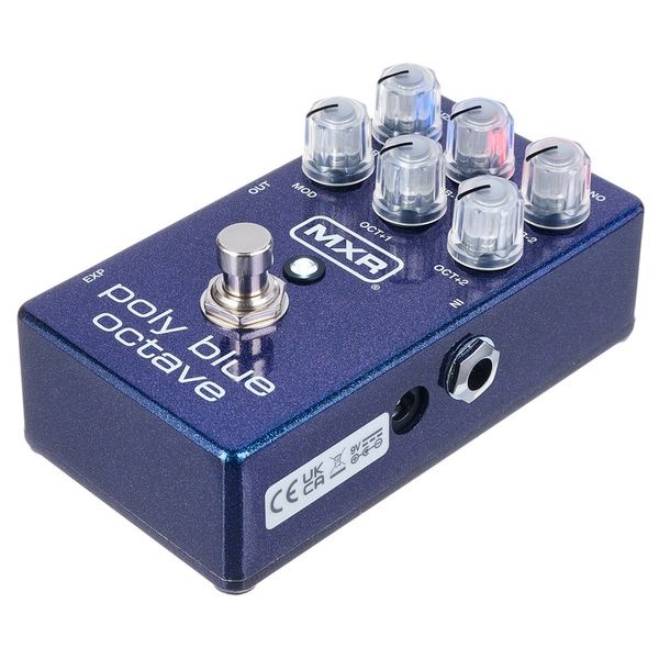 mxr_m306_poly_blue_octave_1