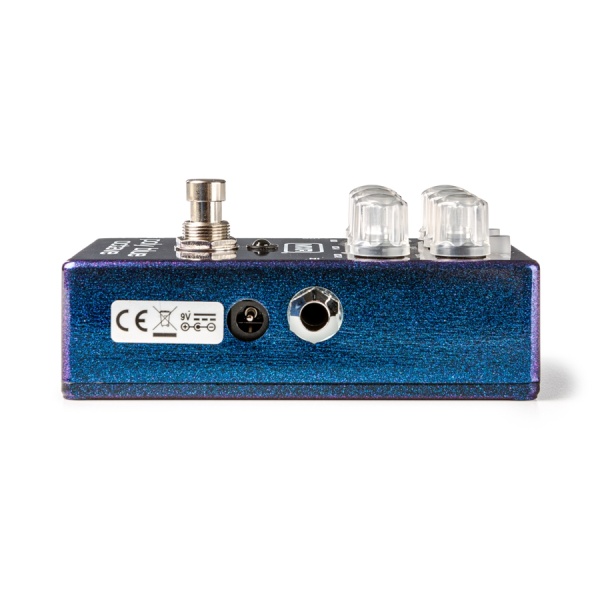 mxr_m306_poly_blue_octave_2