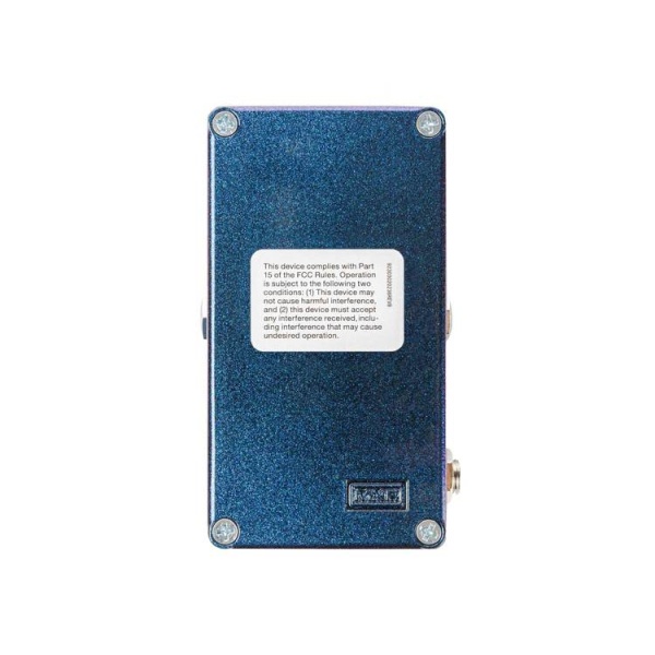 mxr_m306_poly_blue_octave_3