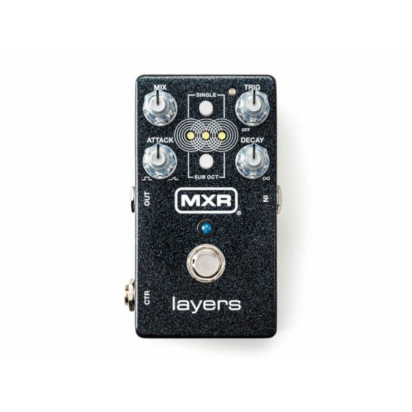 mxr_m307_layers