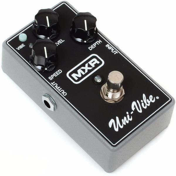 mxr_m68_uni-vibe_chorus_vibrato_3