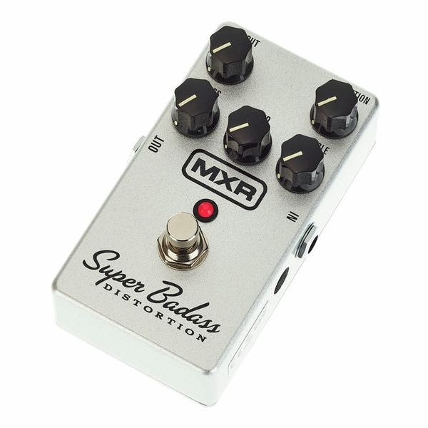 mxr_m75_super_badass_distortion