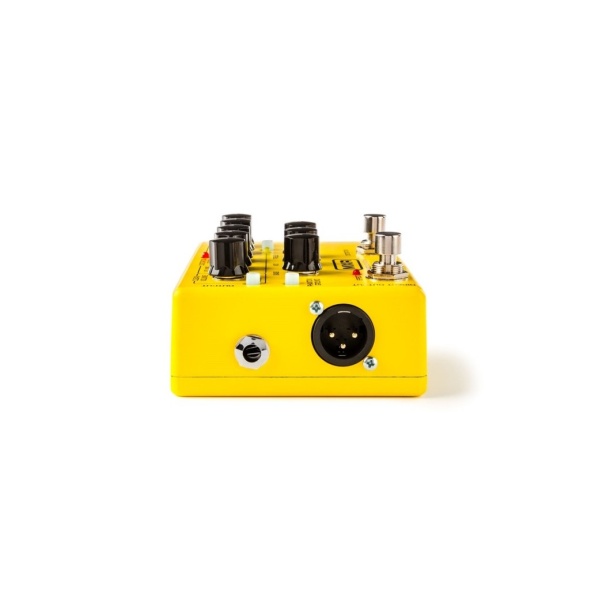 mxr_m80y_bass_di_special_edition_yellow_1