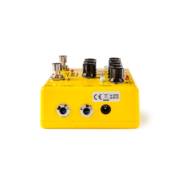 mxr_m80y_bass_di_special_edition_yellow_3
