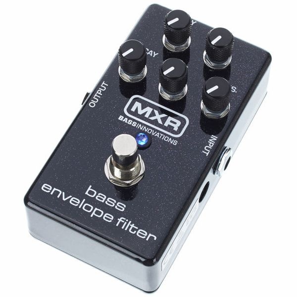 mxr_m82_bass_envelope_filter