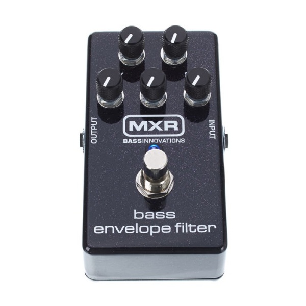 mxr_m82_bass_envelope_filter_1