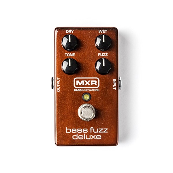 mxr_m84_bass_fuzz_deluxe