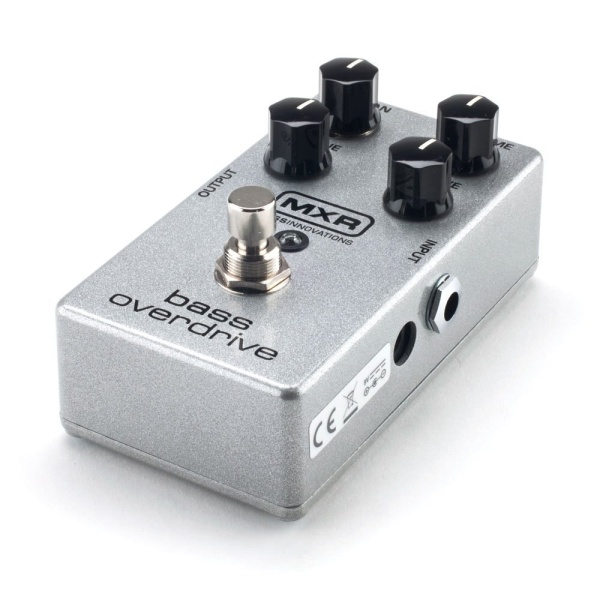 mxr_m89_bass_overdrive_2