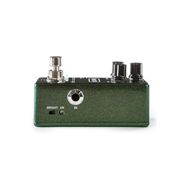 mxr_m_299_1